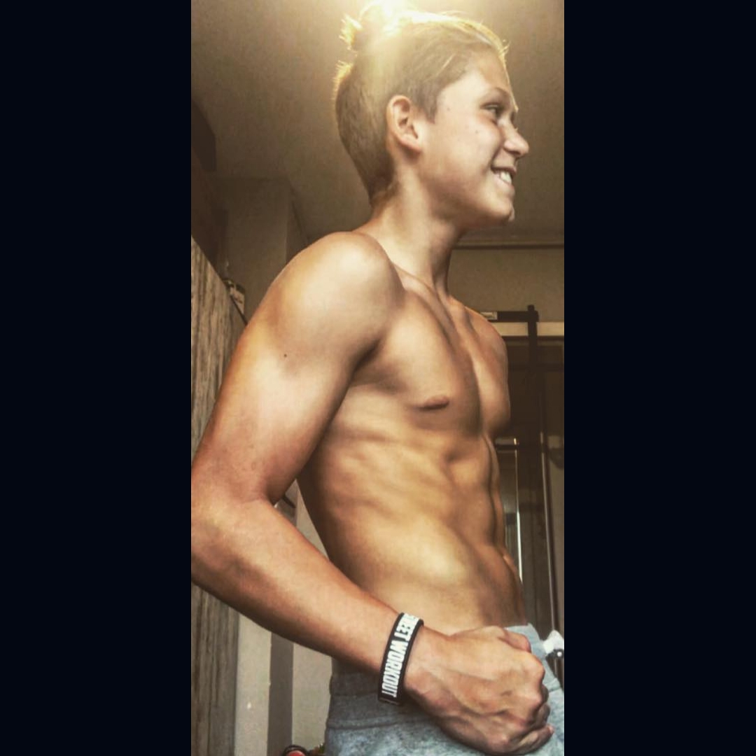 Julek Peczka