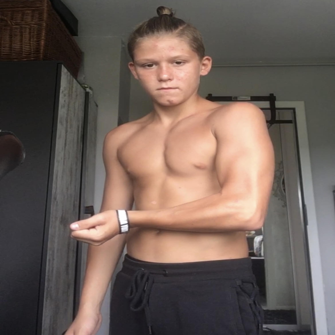 Julek Peczka