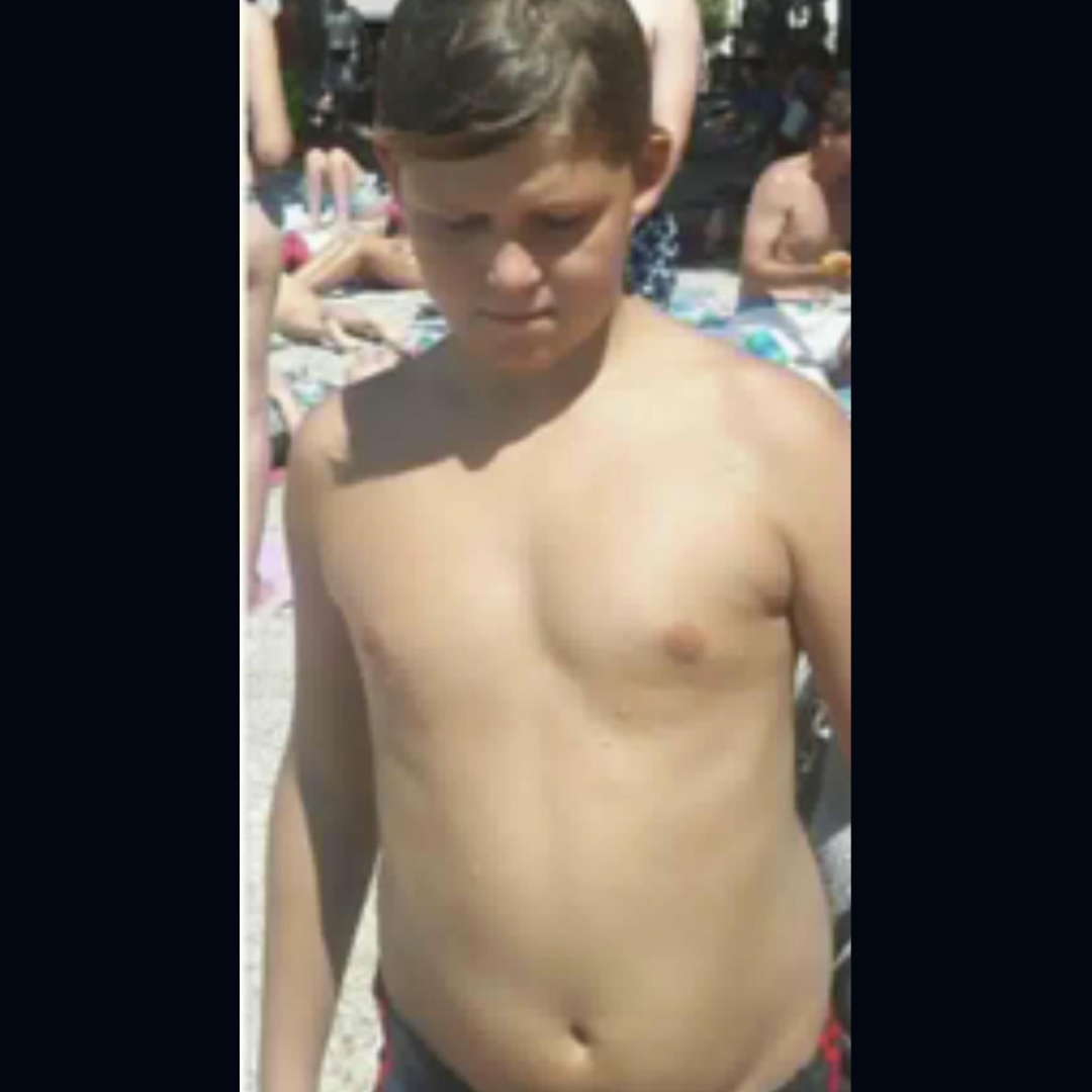 Julek Peczka