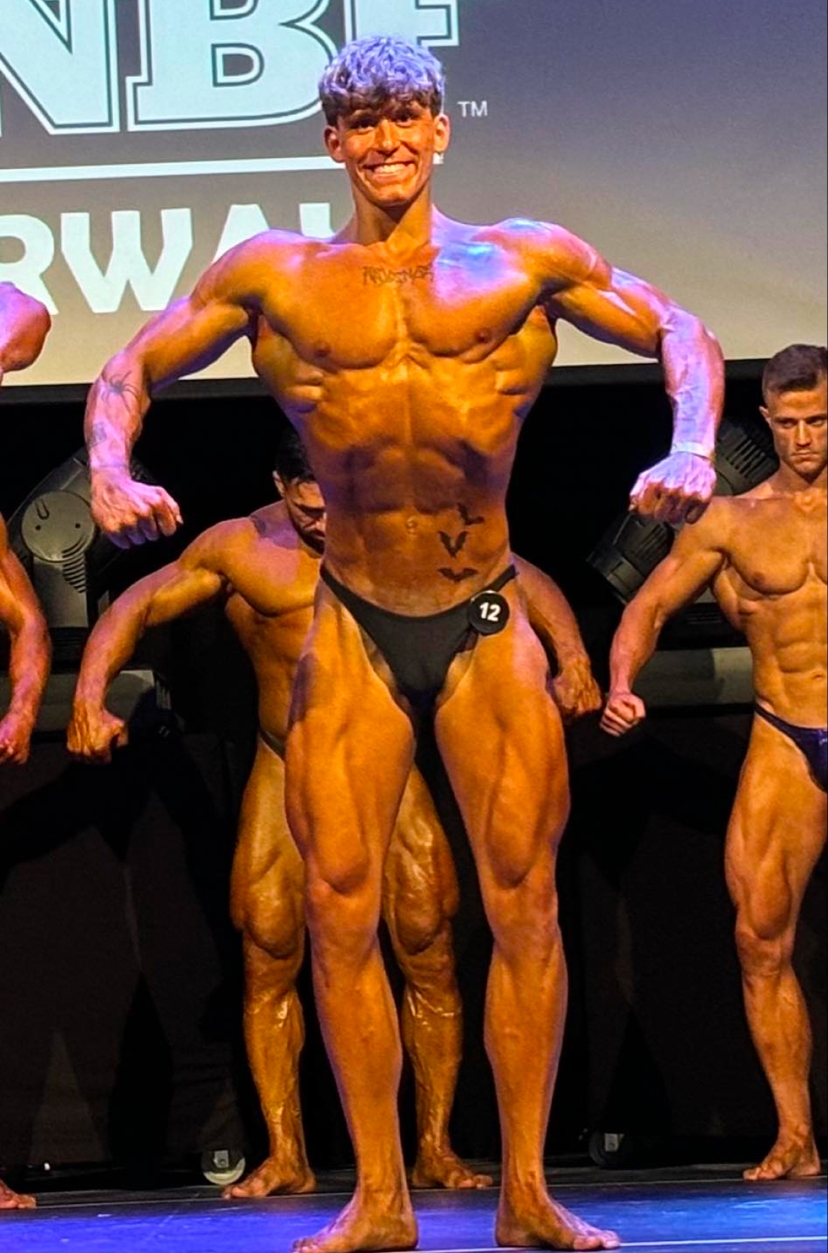 Julek Peczka