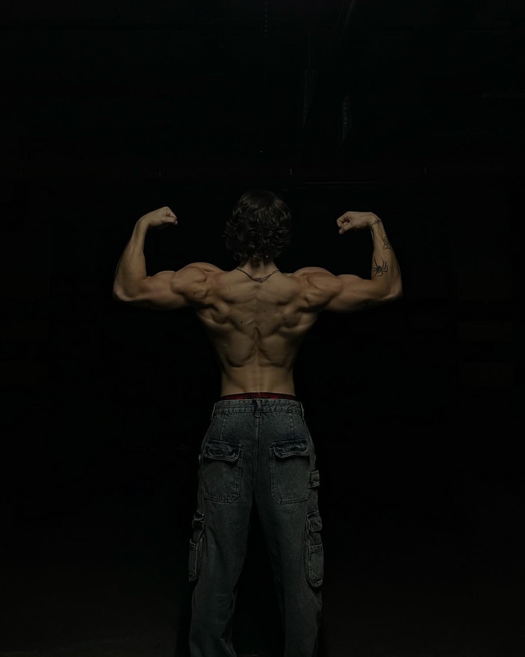Julek Peczka