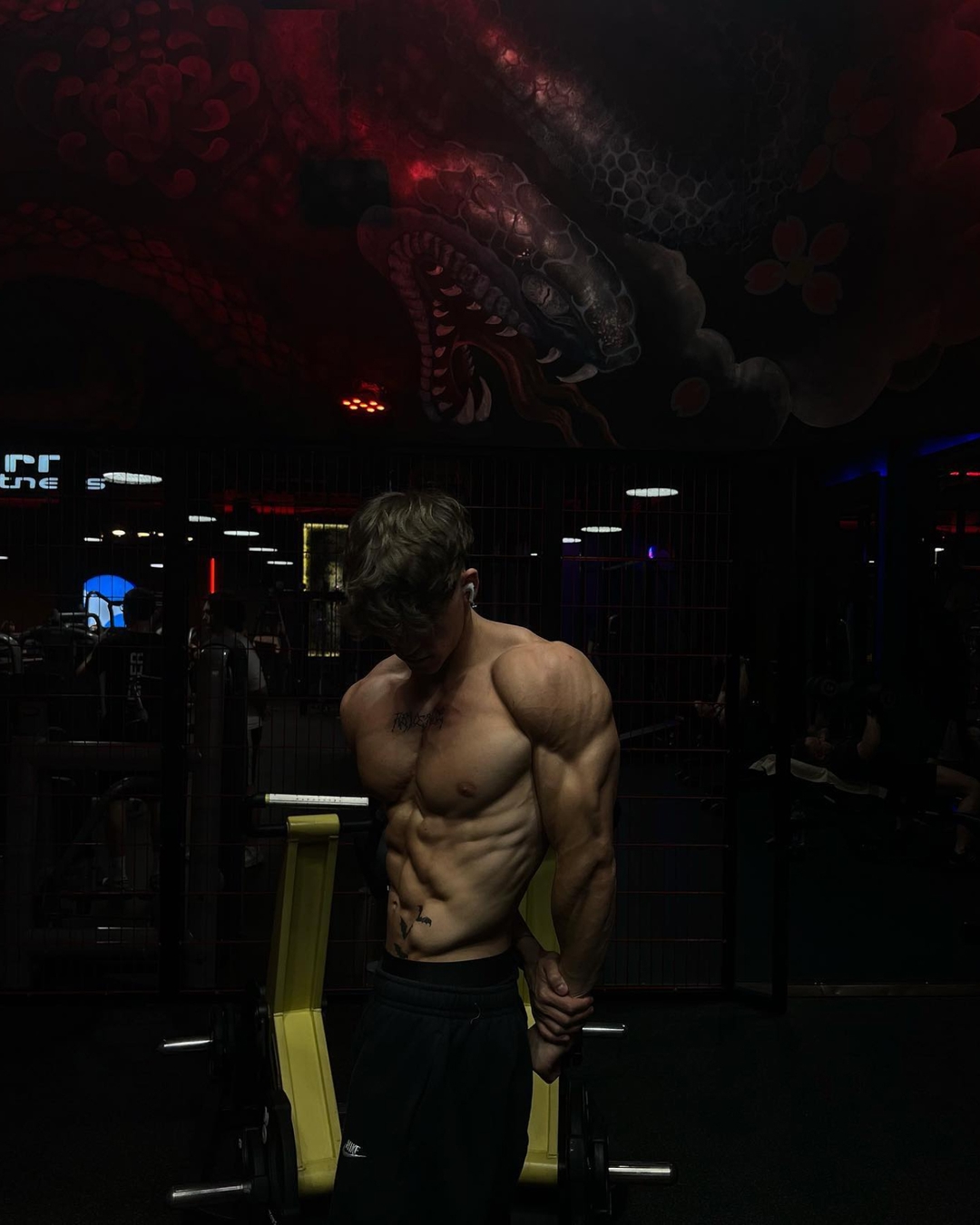 Julek Peczka