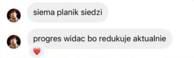 Opinia klienta